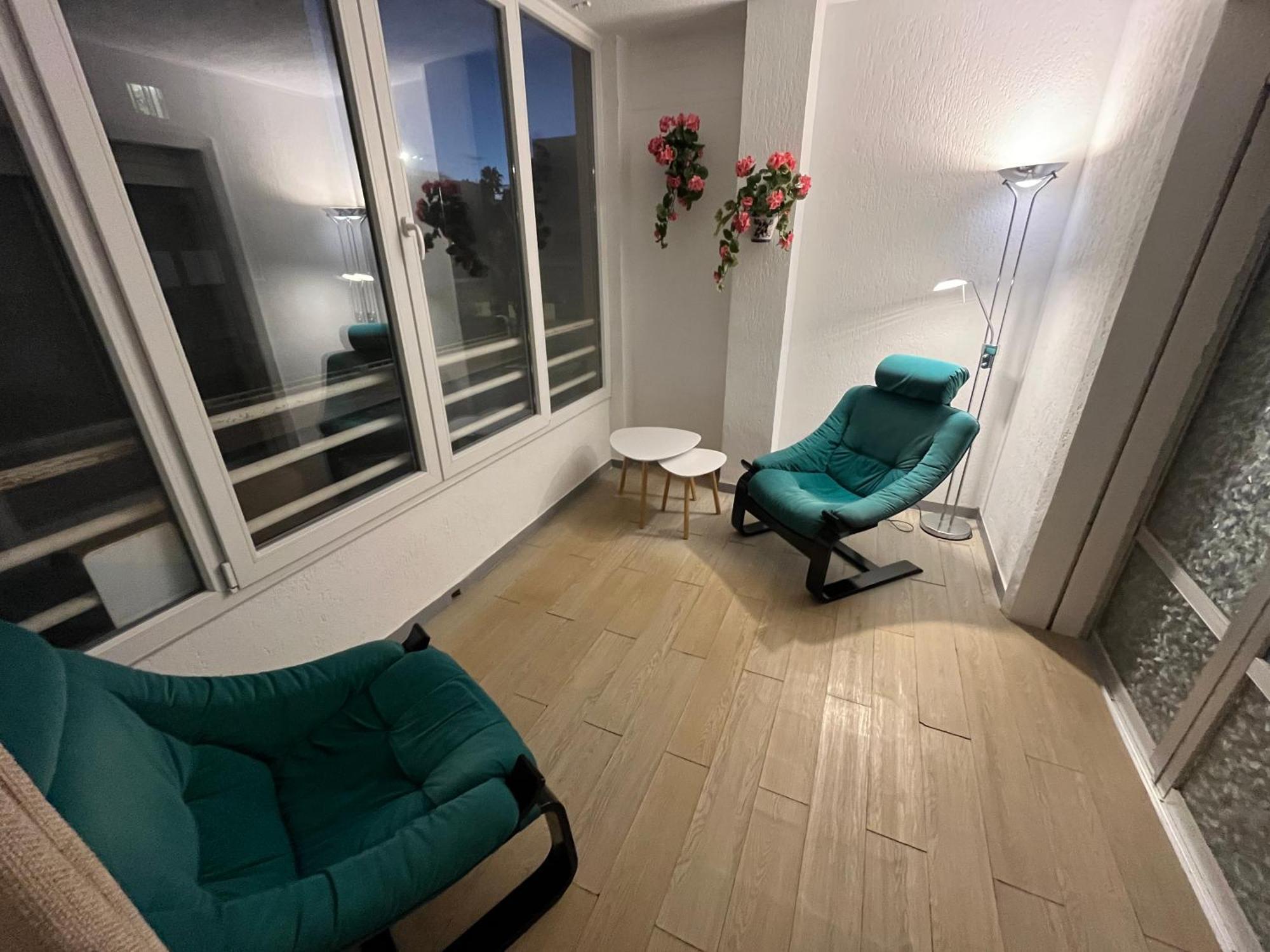 2 Minutes From The Beach La Mata  Exterior foto